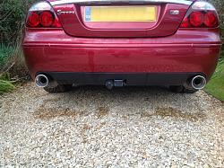 OEM S-Type Towing Equipment-tow.jpg