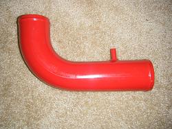 Postman brought me a present....Mafioso intake...-intake4.jpg