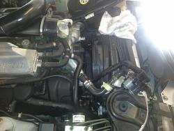 A/C Problems-0516141829a_zps3617ad1e.jpg
