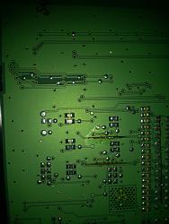 A/C Problems-0516141454a_zps0624fadb.jpg