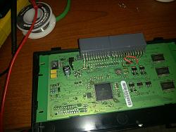 A/C Problems-0516141454_zpsedb8a6a8.jpg
