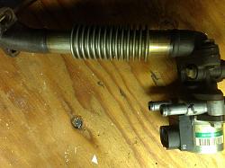 Coolant hose replacement plan - 2005 STR-image.jpg