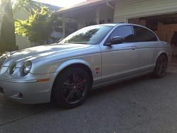 06 STR plasti dip wheels  w/pics-jagstr024_zps9dbb2294.jpg