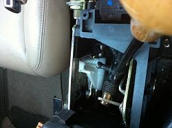 Center Console-photo-2.jpg