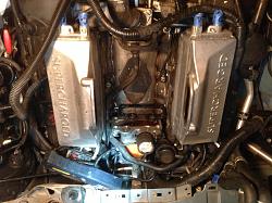 Coolant hose replacement plan - 2005 STR-image.jpg