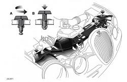 Part Number-capture.jpg