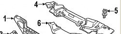 Part Number-capture.png