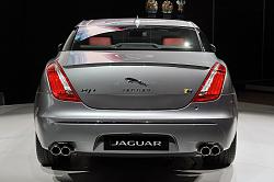 For those who upgraded to 2nd gen "R" logo - now there's a 3rd gen!-2014-jaguar-xjr-new-york-auto-show-photos-7.jpg