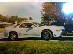 A Car i Miss ALOT-mitsu1.jpg