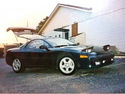 A Car i Miss ALOT-mitsu2.jpg
