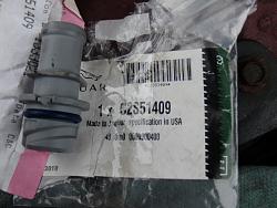 Does the 2000 S-Type 3.0 V6 have a PCV valve?-jaguar-3.0-pcv-22-03-14-008.jpg