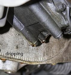 help with sound in engine-svffw.jpg