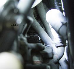 help with sound in engine-zfww.jpg