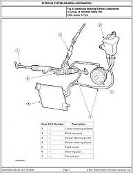 help with sound in engine-k1a3.jpg