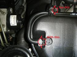 Coolant Overflow Tank question-broke1.jpg