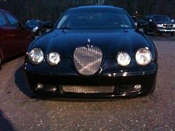 new pictures-singh-012.jpg