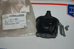 OEM S-Type Towing Equipment-dsc_0136.jpg