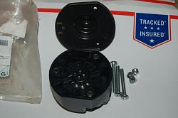 OEM S-Type Towing Equipment-dsc_0137.jpg