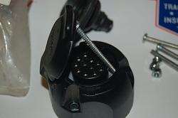 OEM S-Type Towing Equipment-dsc_0138.jpg