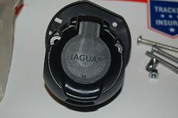 OEM S-Type Towing Equipment-dsc_0139.jpg