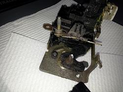 Rear Door Lock Actuator Fix W/Pics FAQ-20140530_160238.jpg