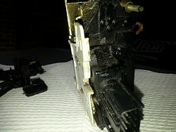 Rear Door Lock Actuator Fix W/Pics FAQ-20140530_160314.jpg