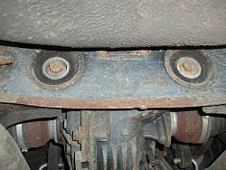 S Type Rear clonk-p5310840.jpg