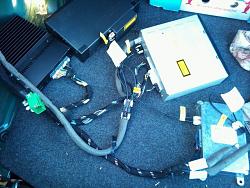 Can't find VOICE MODULE plug/harness in trunk!-ampnavphonecd.jpg