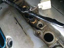 Valve cover gasket-image.jpg