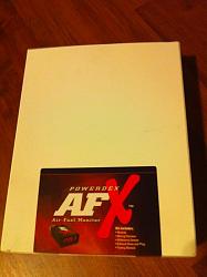 Ngk afx-img_1519.jpg