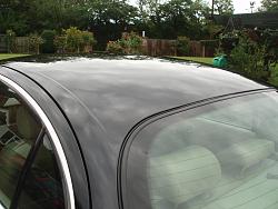 Removing these Dents-jag-roof.jpg