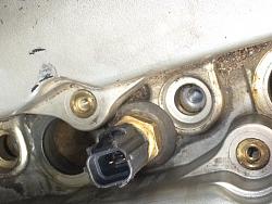 Valve cover gasket-image.jpg