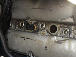 Valve cover gasket-image.jpg
