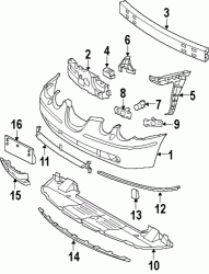 Need Parts for 2003 S Type R-%24t2ec16rhji-e9qso8nqwbqtp-0ump-%7E%7E60_12.gif