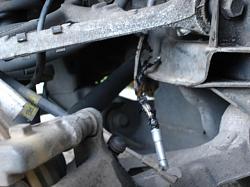 2003 S-Type 3.0 Brake Problems-picture-005.jpg
