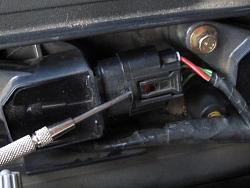 Plug change on a 4.2 normally aspirated-img_3353.jpg