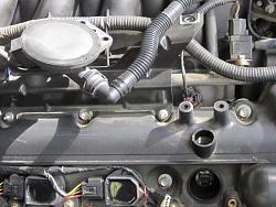 Plug change on a 4.2 normally aspirated-img_3356.jpg