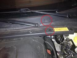Need help identifying cowl clips and covers-aarond81-129845-albums-jaguar-9926-picture-photo-25737.jpg