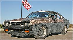 Homeboy Michaelangelo Is at it again...-31711car.jpg
