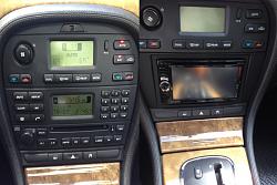 My Cat Gets New Radio Tomorrow-radio-before-after.jpg