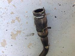 Coolant hose replacement plan - 2005 STR-image.jpg