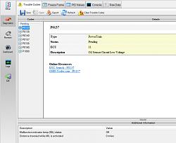 Hmmmm, Multiple Codes.... Any Suggestions??-screen-shot-2014-06-11-7.39.49-am.jpg