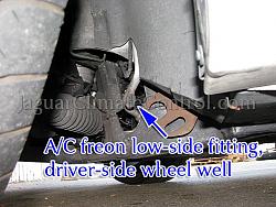 AC doesn't work at low RPMs.-ac-freon-low-side-02.jpg