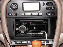 My Cat Gets New Radio Tomorrow-console_new.jpg