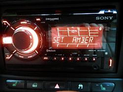 My Cat Gets New Radio Tomorrow-sony-faceplate-amber.jpg