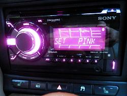 My Cat Gets New Radio Tomorrow-sony-faceplate-pink.jpg