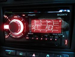 My Cat Gets New Radio Tomorrow-sony-faceplate-red.jpg