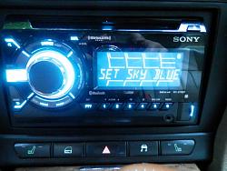My Cat Gets New Radio Tomorrow-sony-faceplate-skyblue.jpg