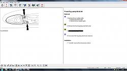 fog light - 2005 s-type 2.7d-fog-3.jpg
