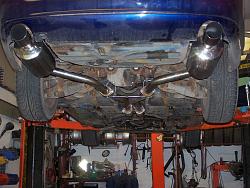 Bargain Stainless Exhaust of the Centry-jagcrx-001.jpg